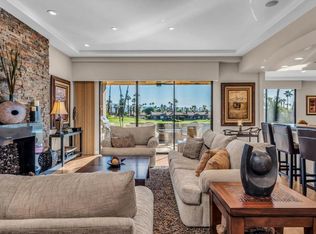 38312 Zinnia Ln E, Palm Desert, CA 92211