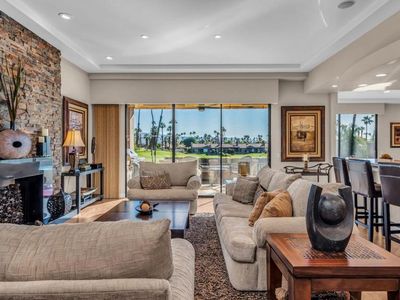 38312 Zinnia Ln E, Palm Desert, CA, 92211