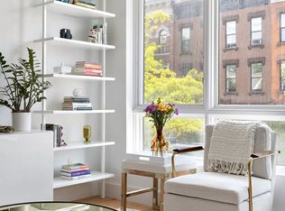 205 Mac Dougal St #2A, Brooklyn, NY 11233
