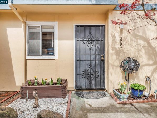 369 Joan Vista St, El Sobrante, CA 94803