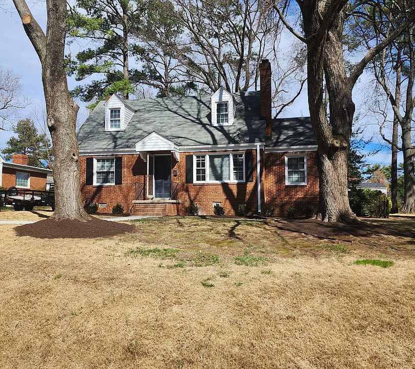 1st image of 6524 W Franklin St