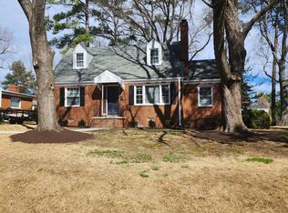 6524 W Franklin St, Richmond, VA 23226