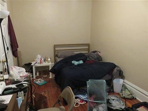 3rd image of 2307 W North Ave #1