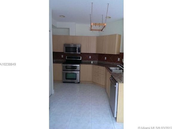 3rd image of 11437 NW 62nd Ter APT 229