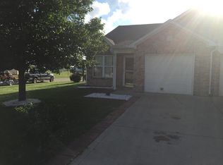 3044 Dowden Dr, Franklin, IN 46131