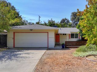 1215 Pacific Dr, Davis, CA 95616