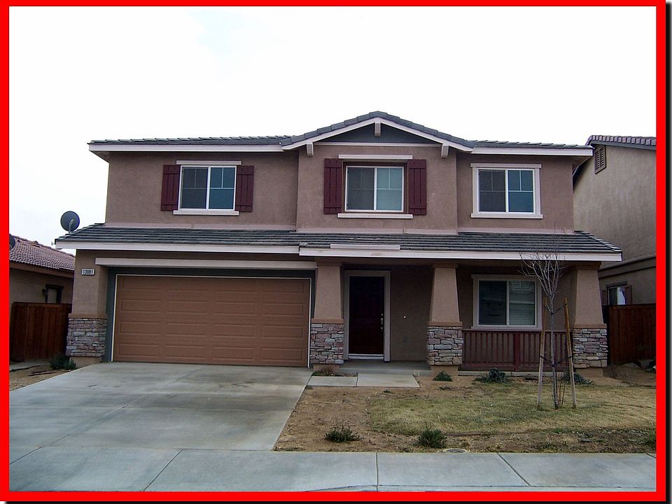 1st image of 13081 Cerritos Ct