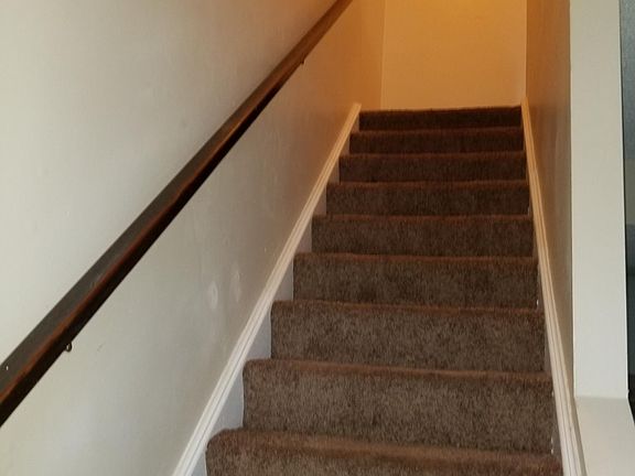 3rd image of 67 Pine Creek Ct