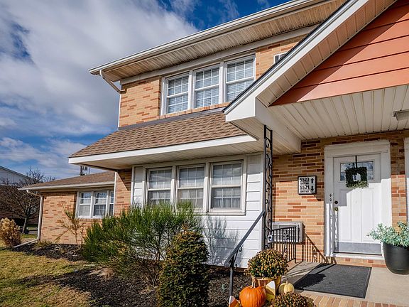3rd image of 5523 Wellington Ave #1308