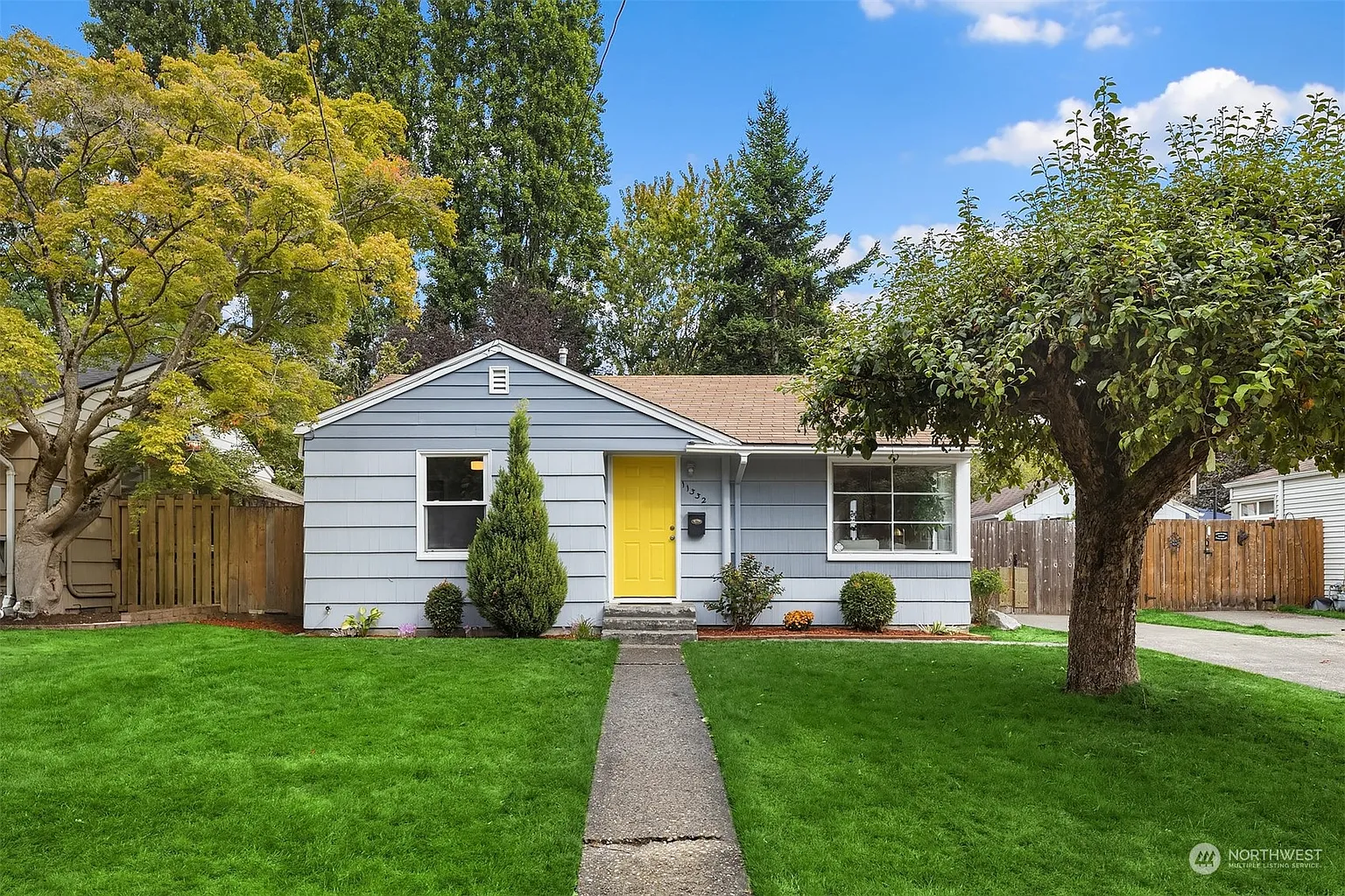 11332 12th Avenue NE photo 1