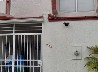 1082 W 38th St #28, Hialeah, FL 33012