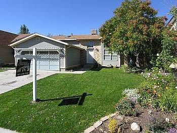 1st image of 6102 Lishawn Dr