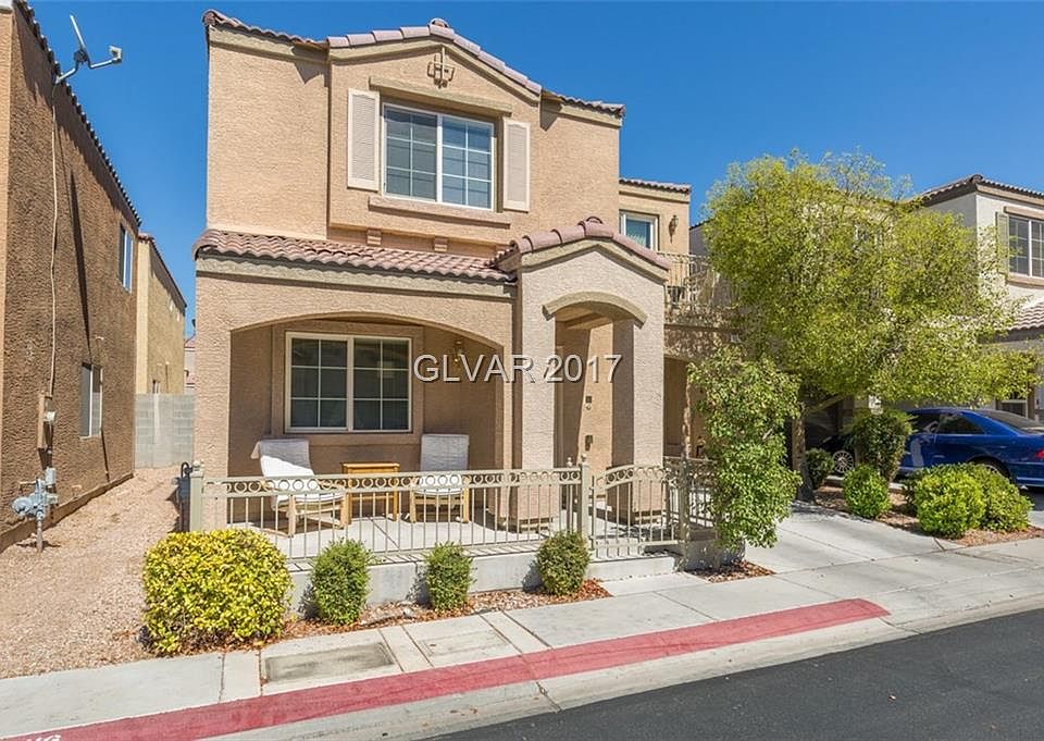 1st image of 10362 Midnight Iris St