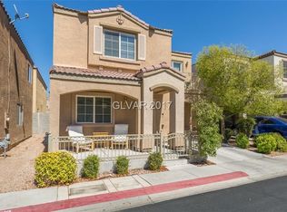 10362 Midnight Iris St, Las Vegas, NV 89183