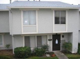 1835 Queen Elizabeth Way, San Jose, CA 95132