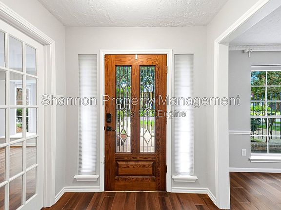 3rd image of 20646 Prince Creek Dr