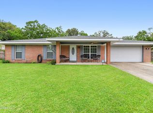 80 Easy St, Gulfport, MS 39503