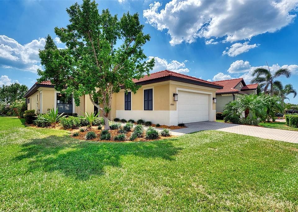 10363 Medjool Dr, Venice, FL 34293 Zillow