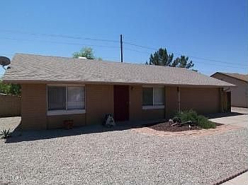 2nd image of 1513 W Naranja Ave