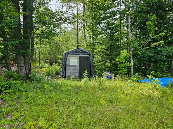 35 Birch Lane, Lincoln, ME 04457