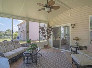 6222 Roseway Ct, Harrisburg, NC 28075
