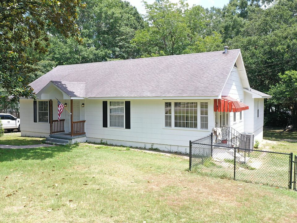 1st image of 1727 Old Bay Springs Rd