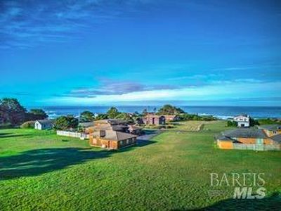 14250 Polaris Circle, Mendocino, CA, 95460