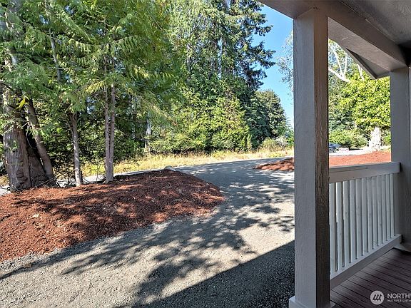 2nd image of 2371 E Crestview Drive