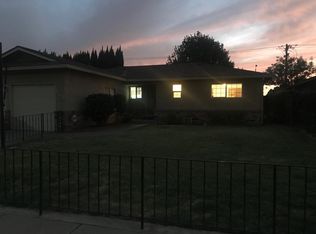 853 Jade Pl, Manteca, CA 95336
