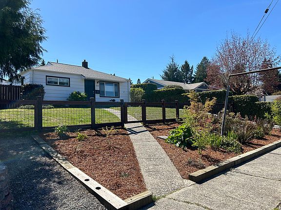 3rd image of 5010 N 31st St