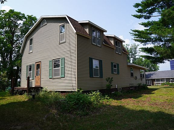 5th image of 1847 Dubois Road