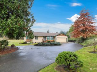 15110 42nd Ave E, Tacoma, WA 98446