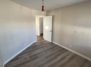 1711 Fremont Ave APT E, South Pasadena, CA 91030