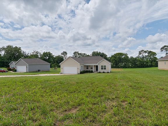 4th image of 3232 Owl Hollow Rd