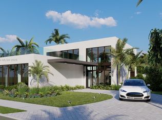 510 NW 46th St, Miami, FL 33127