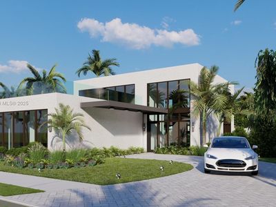 510 NW 46th St, Miami, FL, 33127