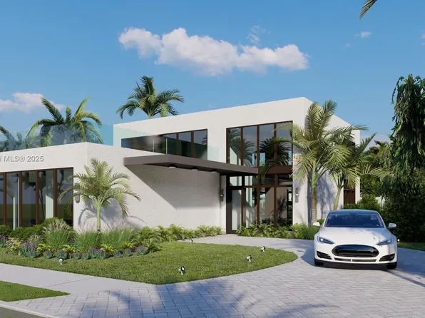 510 NW 46th St, Miami, FL 33127