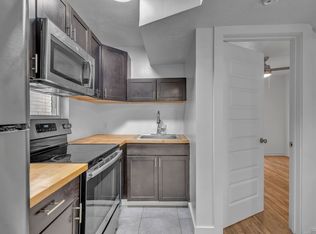 2714 Jefferson St APT 111, Nashville, TN 37208