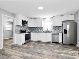 5816 Concord Hwy, Monroe, NC 28110