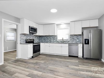 5816 Concord Hwy, Monroe, NC, 28110