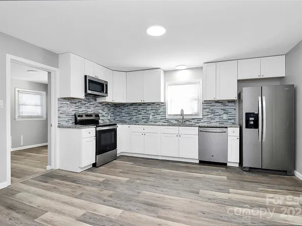 5816 Concord Hwy, Monroe, NC 28110