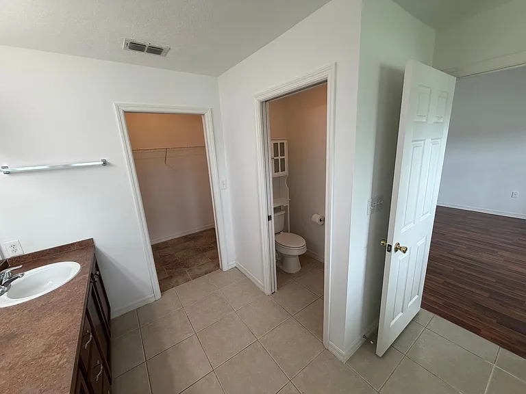 110 Olive Tree Cir — Photo 18