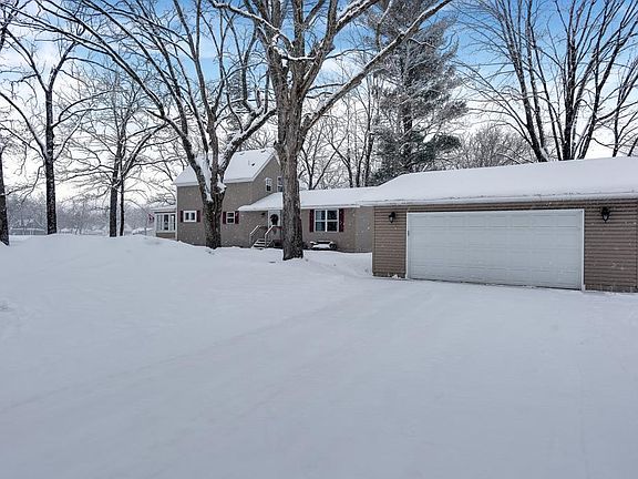 3rd image of 6654 Elm St
