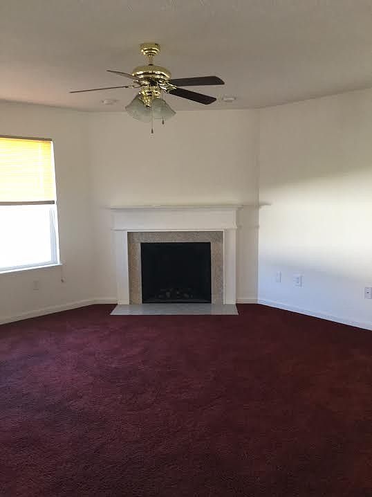 2nd image of 15273 Brantley Ln