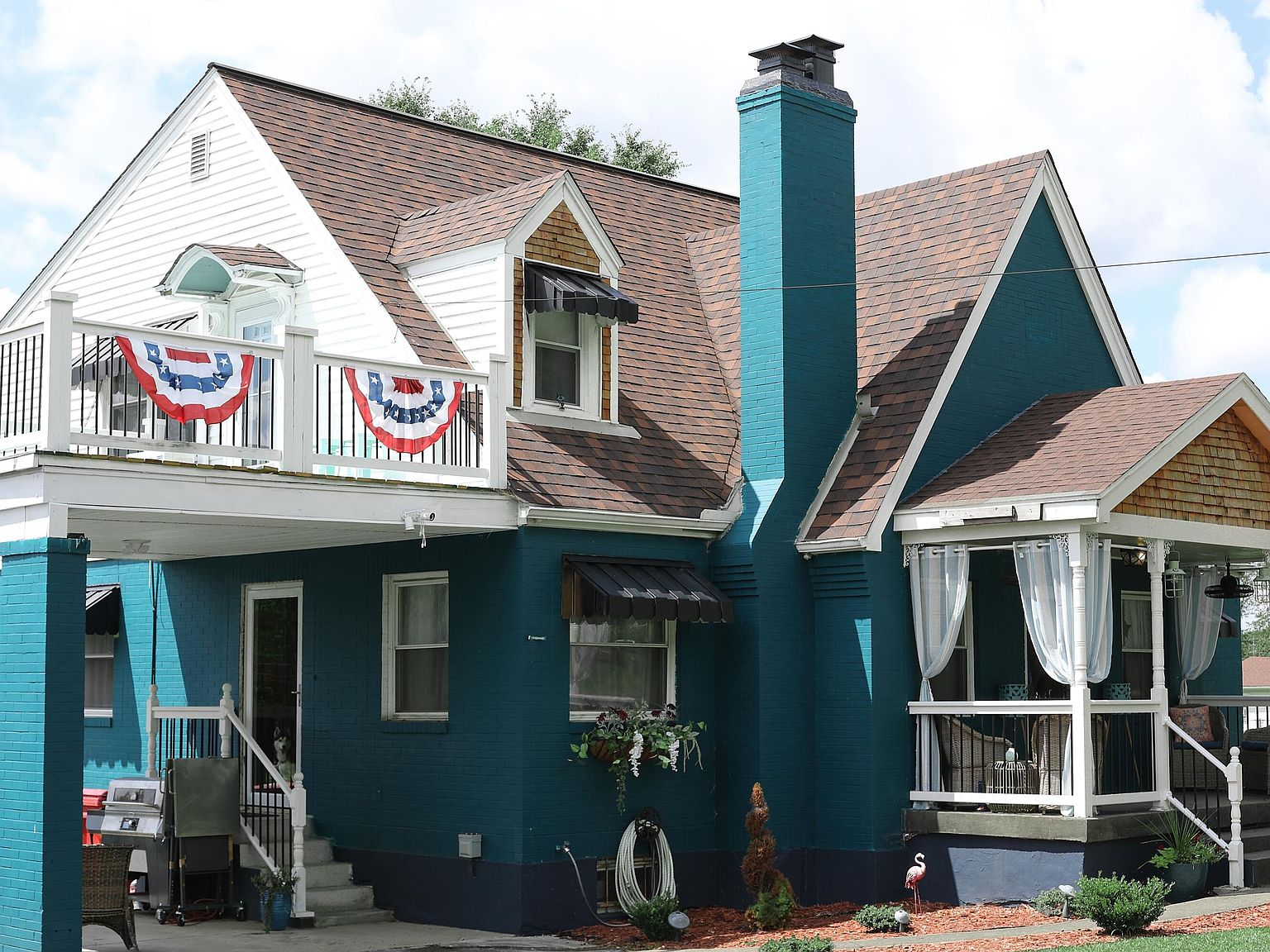 7851 State Highway 1232, Corbin, KY 40701 MLS 23015604 Zillow