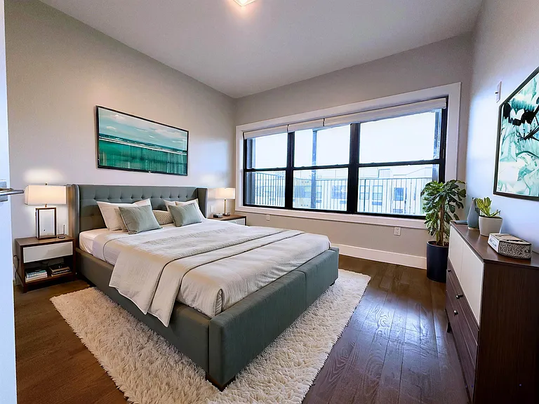 126 Randolph Ave #2L — Photo 9