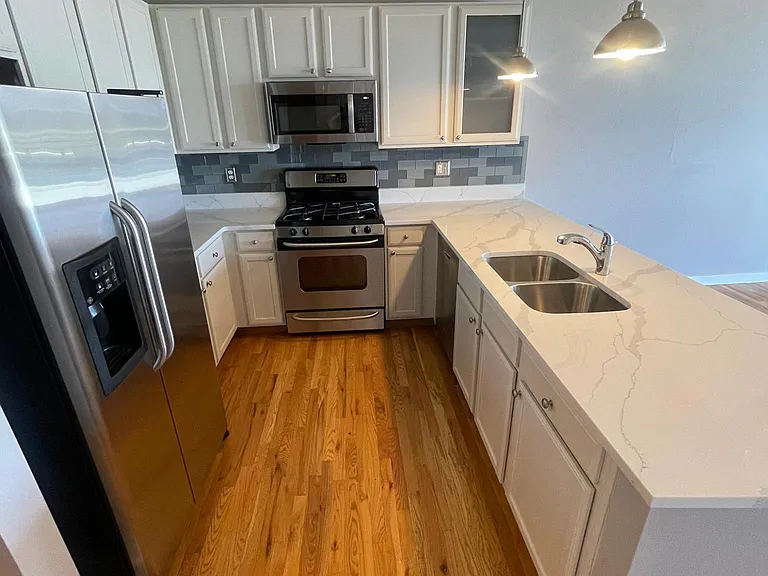 1441 Central St #313 — Photo 3