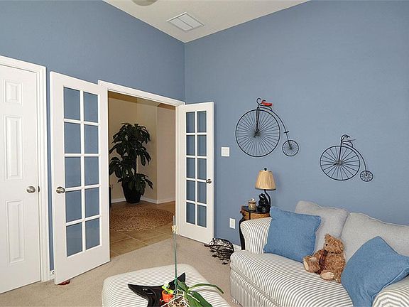 5th image of 17127 Jetton Park Ln