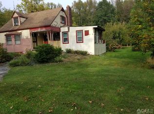 173 Deans Ln, Monmouth Junction, NJ 08852