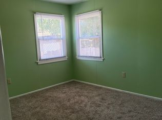 620 Johnson Ave, San Luis Obispo, CA 93401